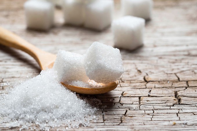 13 reasons why one academic signed Jamie Oliver’s petition for tax on sugary drinks
