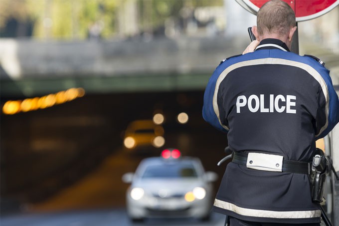 France and the Bataclan attacks