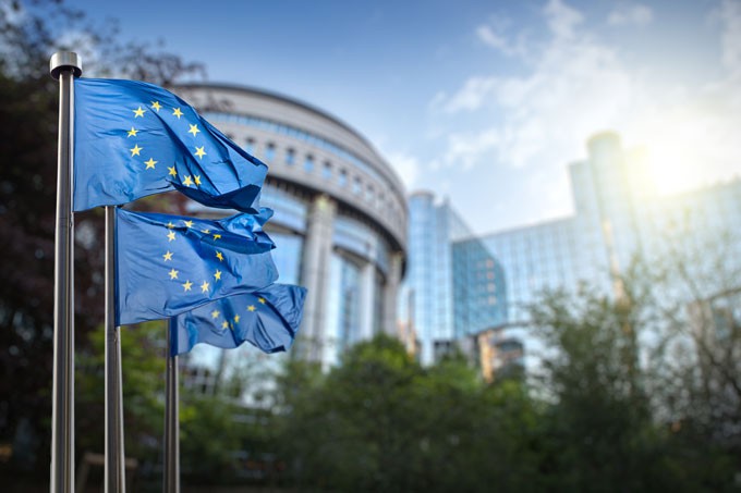 The European Union: an imperfect democracy