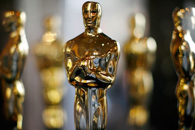 Victory for Independents: Oscarsnotaswhite!