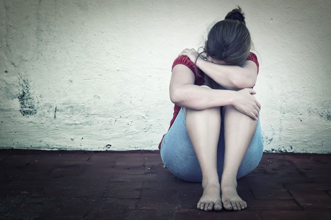 Plans for a new law on domestic abuse – a possible vacuous effort?
