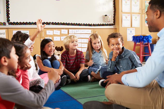 Is there a future for RE in schools?