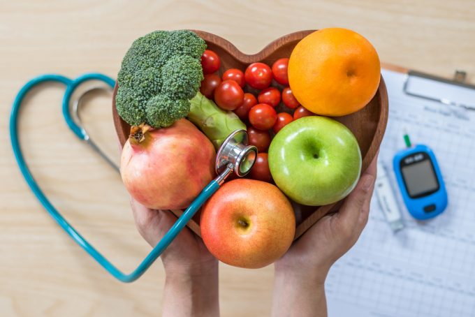 A different perspective on diabetes education