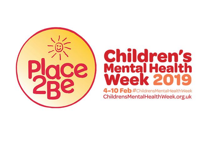 Supporting children inside and out with physical activity