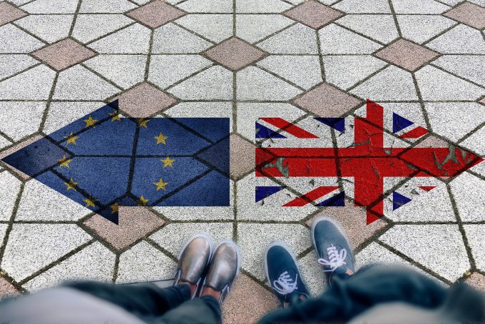 End of free movement: a perfect storm?