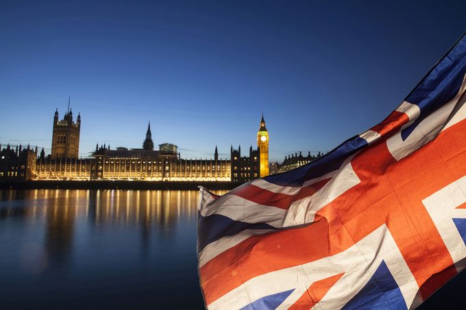 The battle over Britain’s future has just started