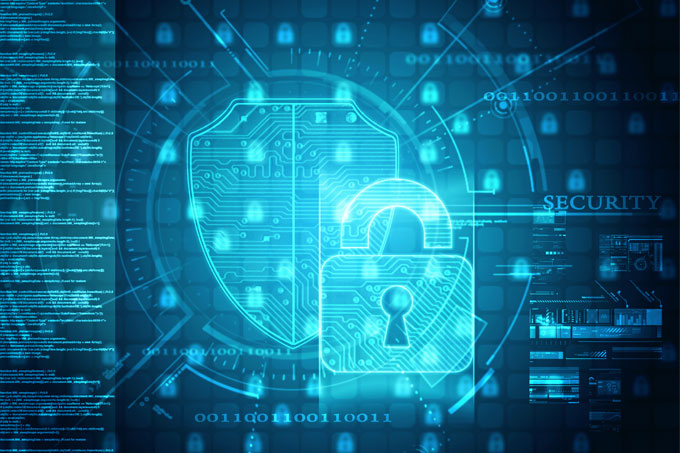 Are you cyber secure during the Covid-19 pandemic?