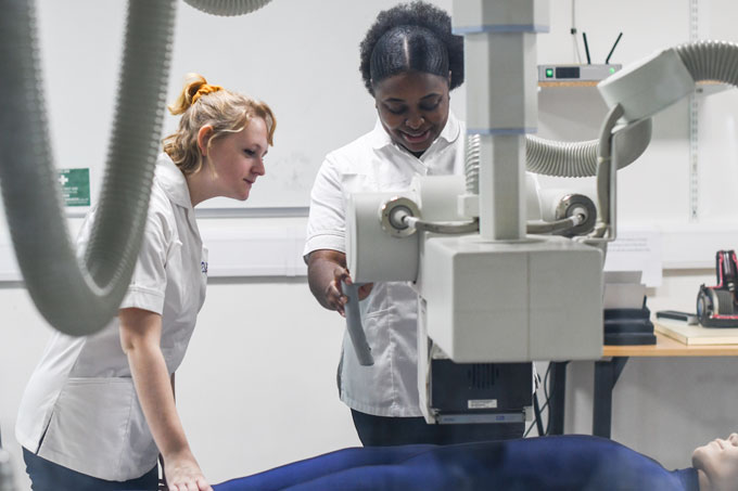 Protect and support public service provision at universities to rebuild Britain