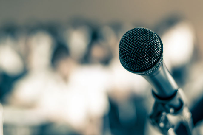 A chilling debate? Cultivating free speech on campus