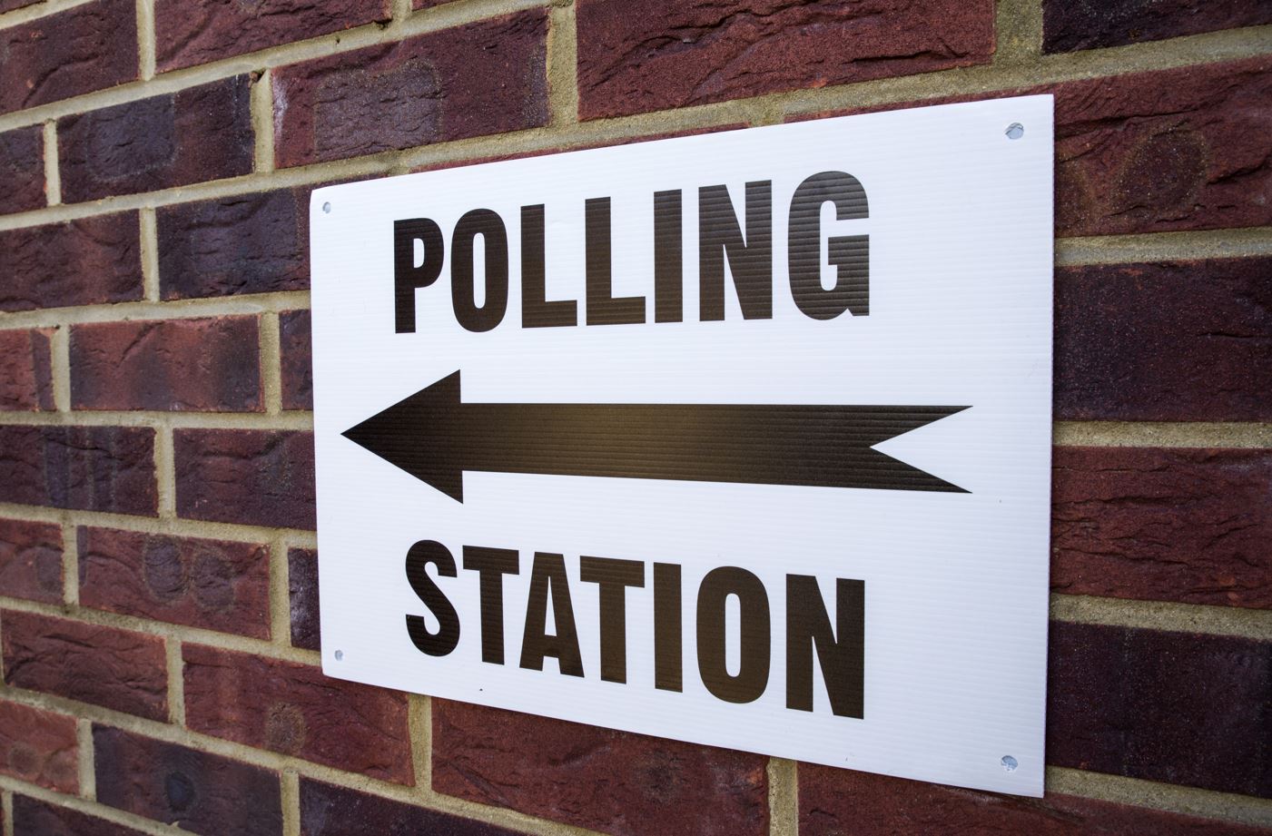 Local Elections 2023: Medway hits the news!