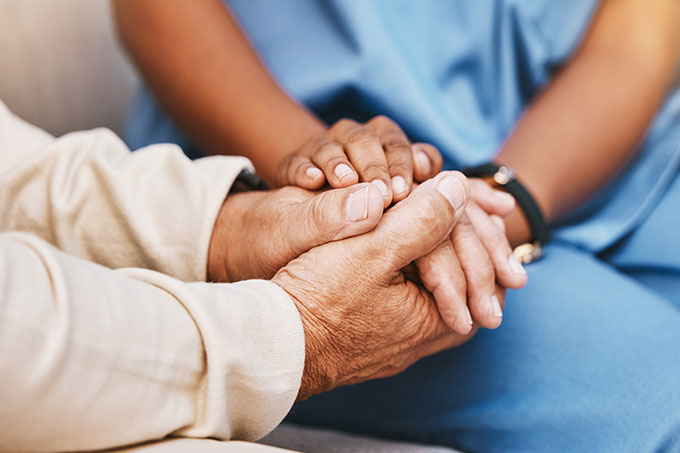 Decolonising our health and social care curriculum for a more inclusive future workforce