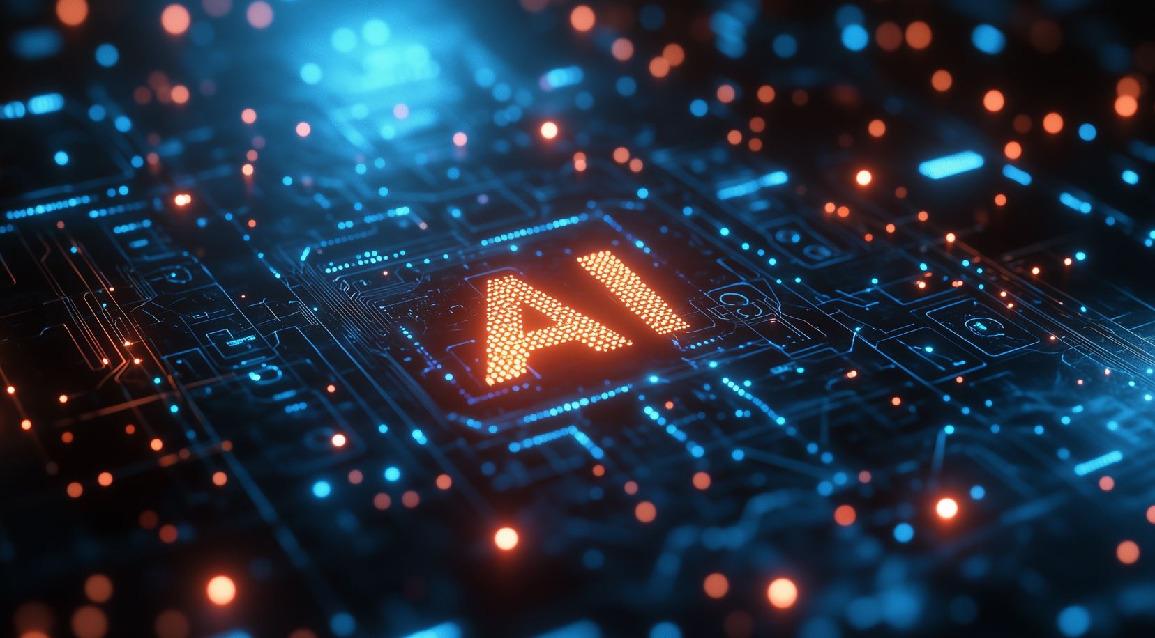 The unveiling of the UK walk on the AI path: treading lines of governance and innovation without losing balance.
